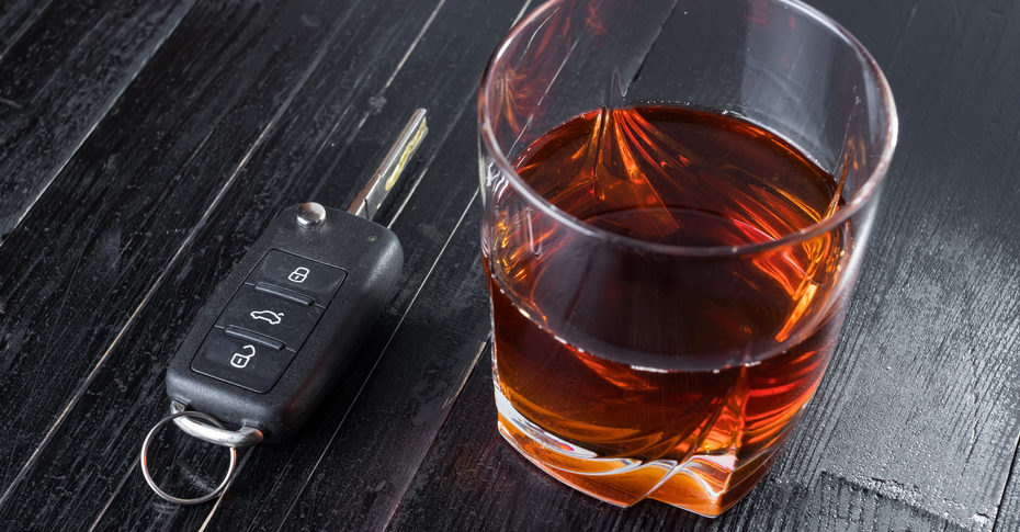 San Clemente Wrongful Death