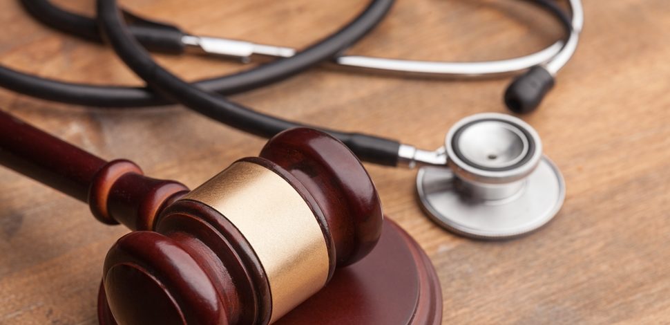 San Clemente Personal Injury