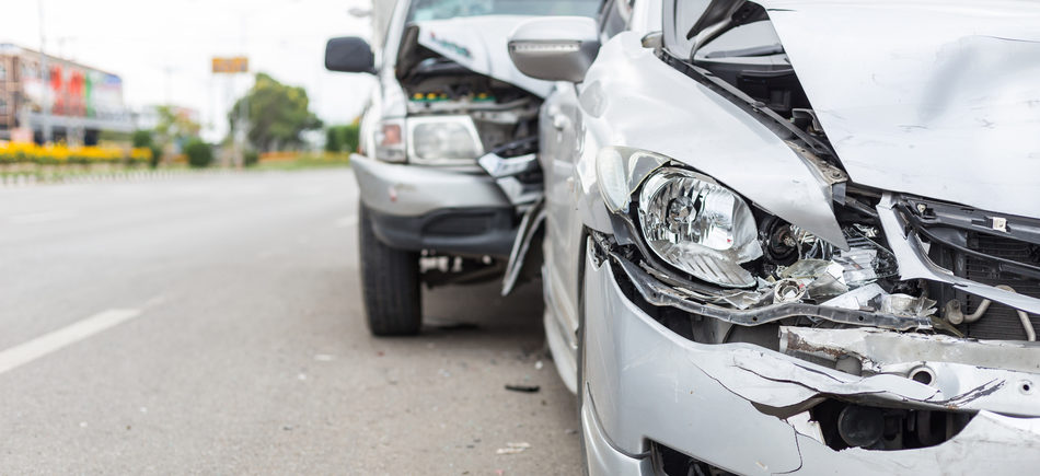 San Clemente Car Accident Lawyer